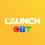 thelaunchctv profile picture
