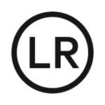 the_laundryroom profile picture
