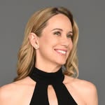 thelauraault profile picture