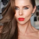 thelaurablair profile picture