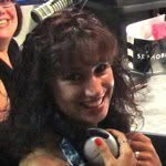 thelauramadsen profile picture
