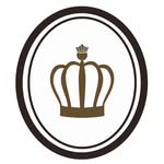 thelaurenashtyncollection profile picture