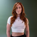 thelaurencamp profile picture