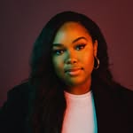 thelaurencrawford profile picture