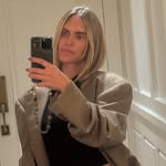 thelaurenkennedy profile picture