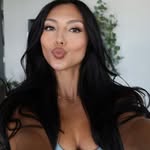 thelaurenmonet profile picture