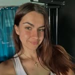 thelaurineclub profile picture