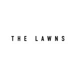 thelawnsco profile picture