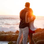 thelawofattraction1 profile picture