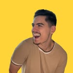 thelawtonlamont profile picture