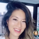 thelawyerangela profile picture
