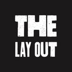 thelayoutco profile picture