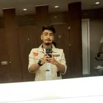 the_lazy.bong_ profile picture