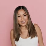 thelazyceo profile picture
