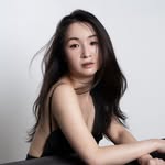 the_lazyfoodie profile picture