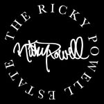 thelazyhustler profile picture