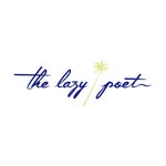 thelazypoetpjs profile picture