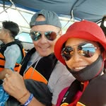 thelazytravellers2021 profile picture