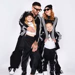 theldnfamily profile picture