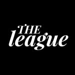 theleague profile picture