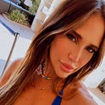 theleahjames.xo profile picture