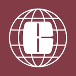 thelearnerplatform profile picture