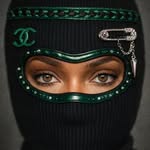 thelearobinson profile picture
