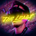 theleastfpv profile picture