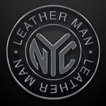 theleathermannyc profile picture