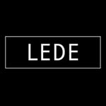 theledecompany profile picture