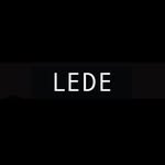 theledecompany_europe profile picture