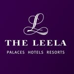 theleela profile picture