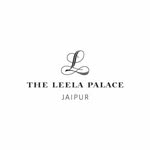 theleelapalace_jaipur profile picture
