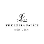 theleelapalacenewdelhi profile picture