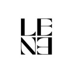 theleenshop profile picture