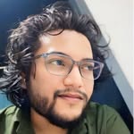 theleftywitharighthand profile picture