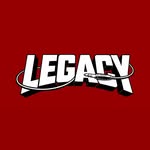 thelegacy_india profile picture