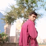 the_legend_2122 profile picture