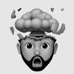 thelegendabomb profile picture