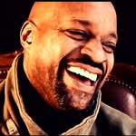 thelegendaryblackice profile picture
