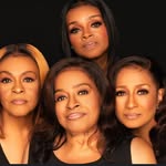 thelegendaryclarksisters profile picture