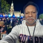 thelegendarycw profile picture