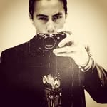 the_legendary_yakobi profile picture