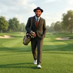 thelegendofswaggavance profile picture