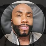 thelegendpaulanthony profile picture