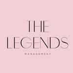 thelegendsmx profile picture