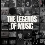 thelegendsofmusic profile picture