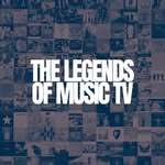 thelegendsofmusictv profile picture