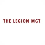 thelegion.mgt profile picture