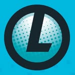 thelegionmediagroup profile picture